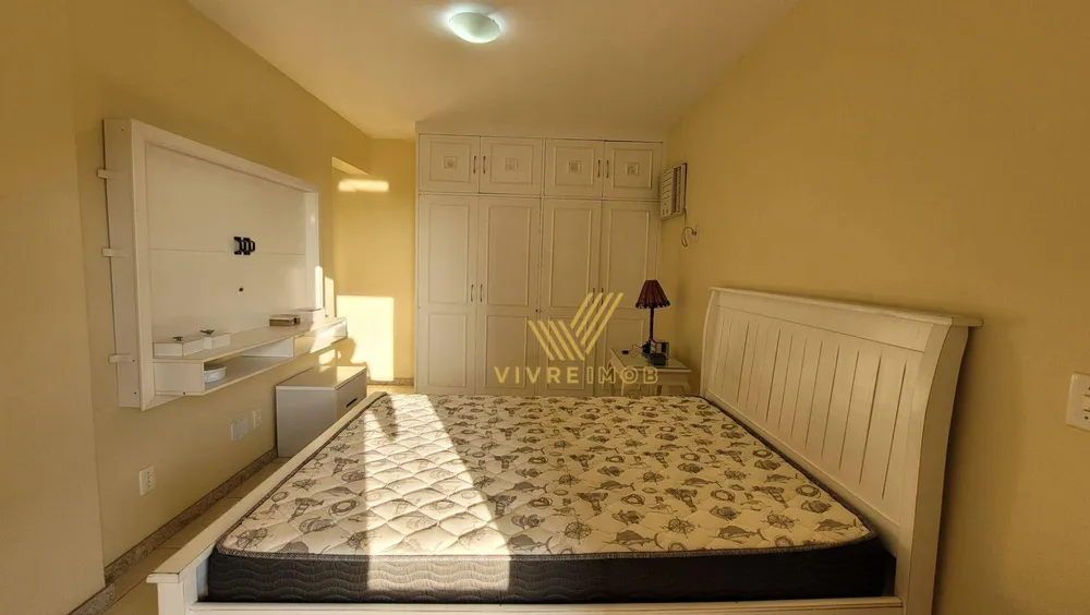 Cobertura, 4 quartos, 226 m² - Foto 16