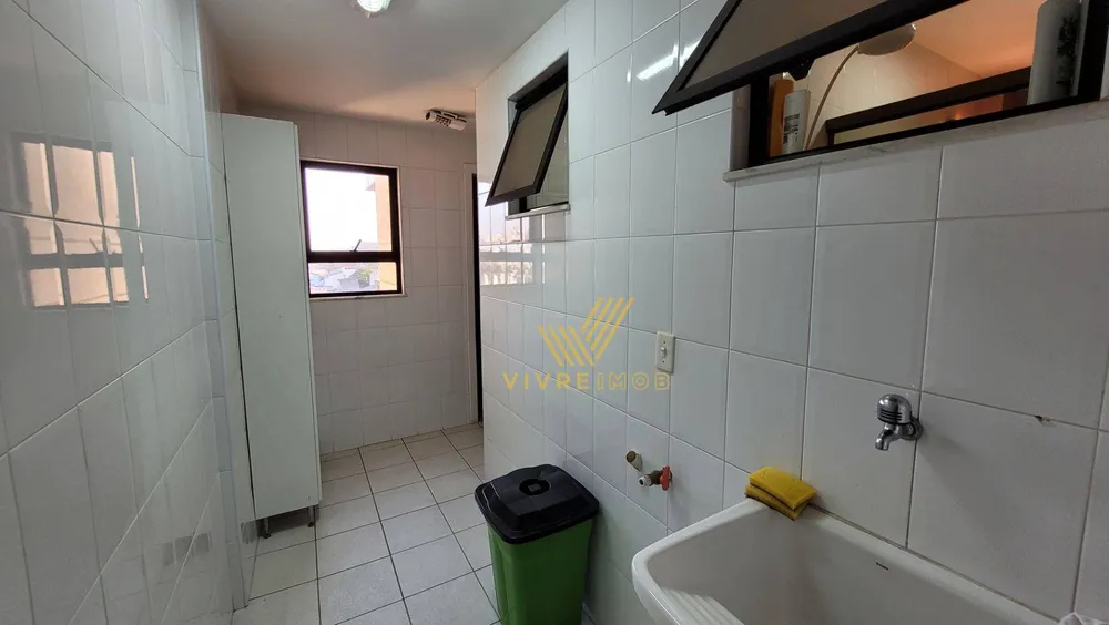 Cobertura, 4 quartos, 226 m² - Foto 25