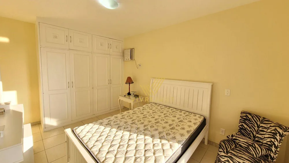 Cobertura, 4 quartos, 226 m² - Foto 17
