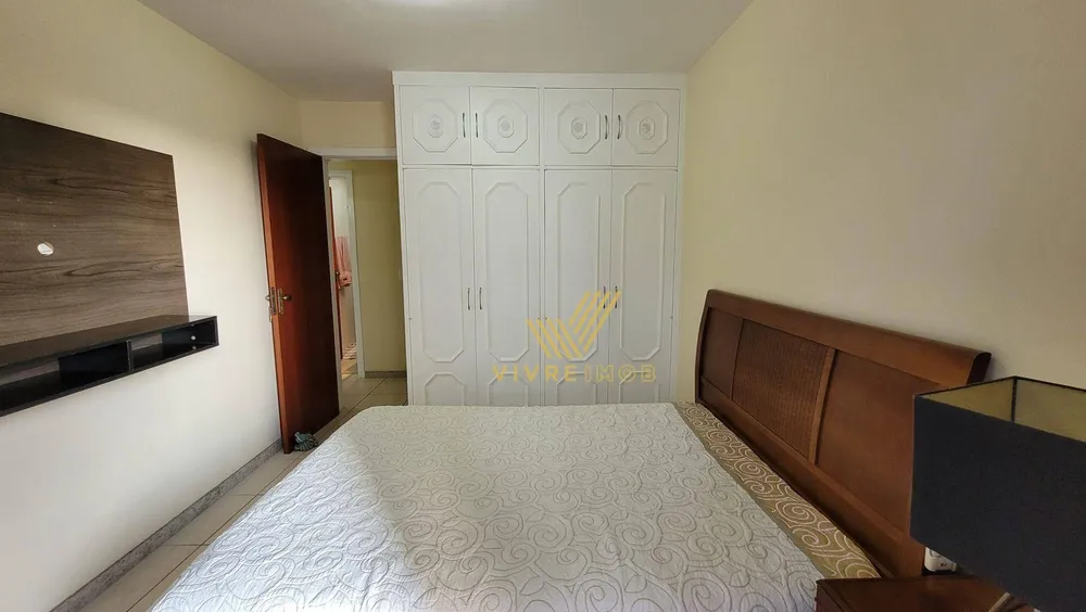 Cobertura, 4 quartos, 226 m² - Foto 14