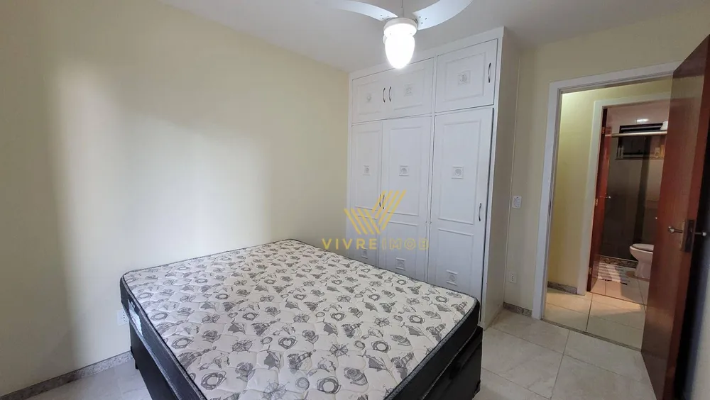 Cobertura, 4 quartos, 226 m² - Foto 8