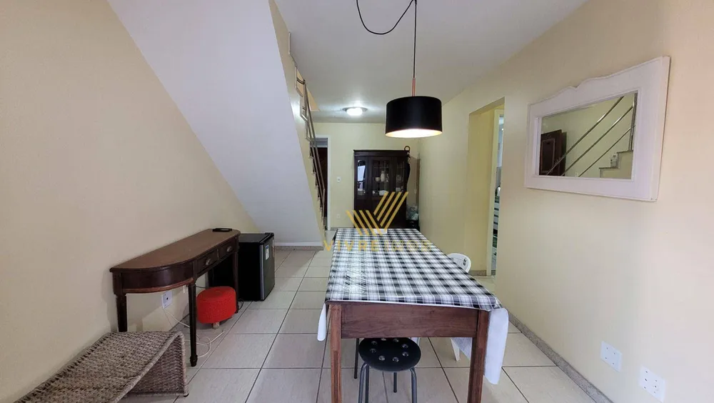 Cobertura, 4 quartos, 226 m² - Foto 4