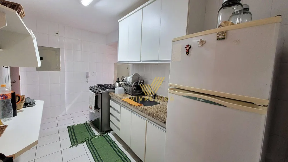 Cobertura, 4 quartos, 226 m² - Foto 22