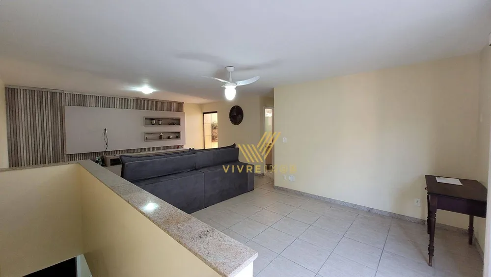 Cobertura, 4 quartos, 226 m² - Foto 26