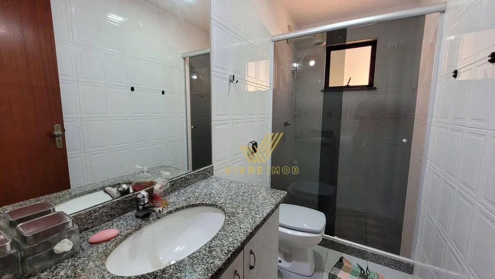 Cobertura, 4 quartos, 226 m² - Foto 36
