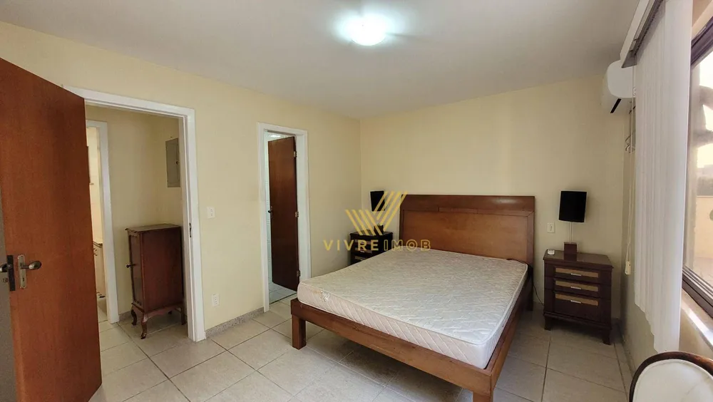 Cobertura, 4 quartos, 226 m² - Foto 34