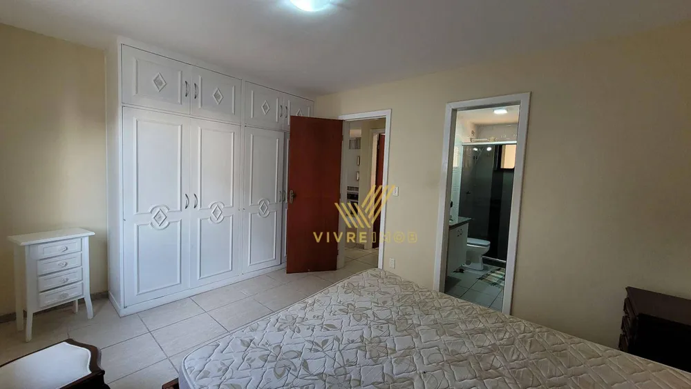 Cobertura, 4 quartos, 226 m² - Foto 35