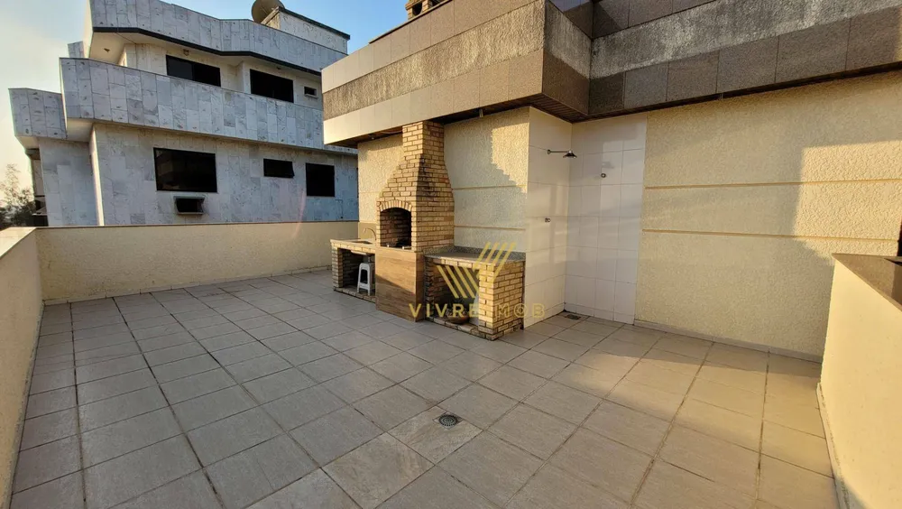 Cobertura, 4 quartos, 226 m² - Foto 40