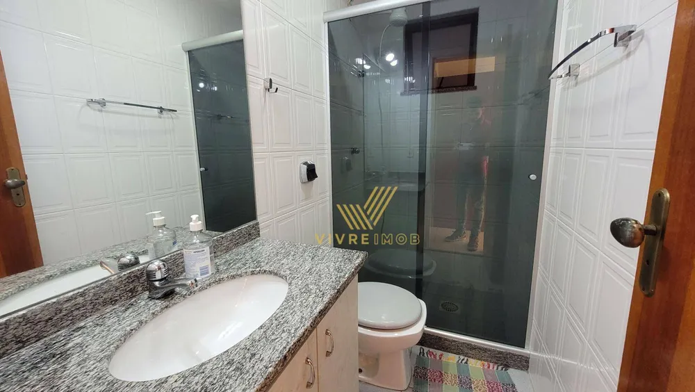 Cobertura, 4 quartos, 226 m² - Foto 19