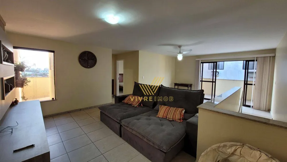 Cobertura, 4 quartos, 226 m² - Foto 29