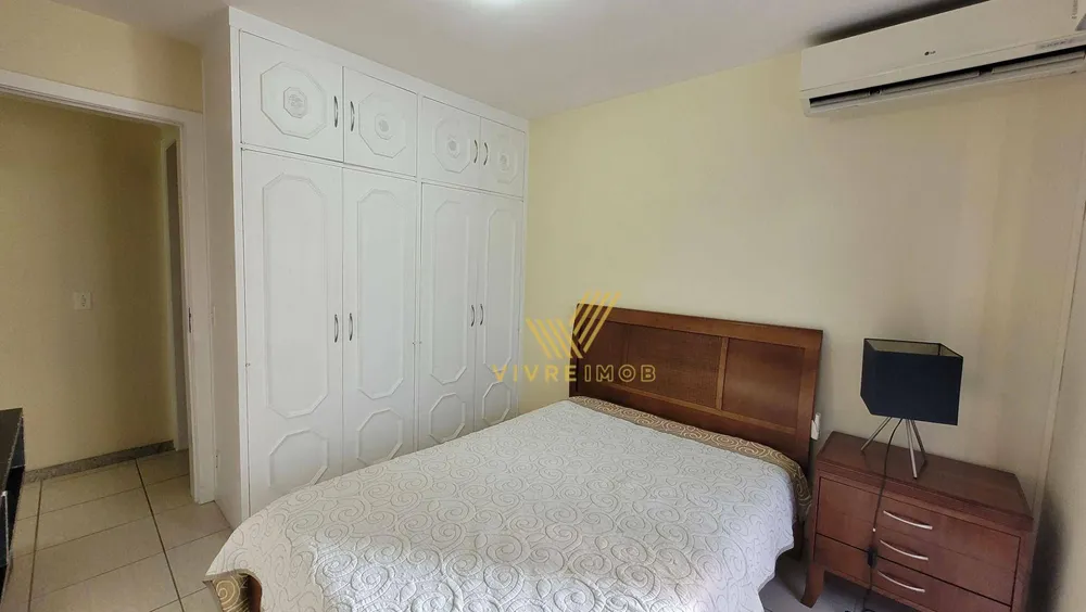 Cobertura, 4 quartos, 226 m² - Foto 13