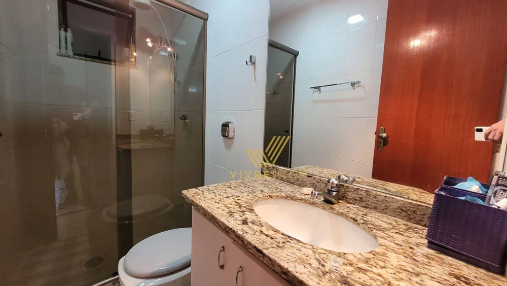Cobertura, 4 quartos, 226 m² - Foto 11