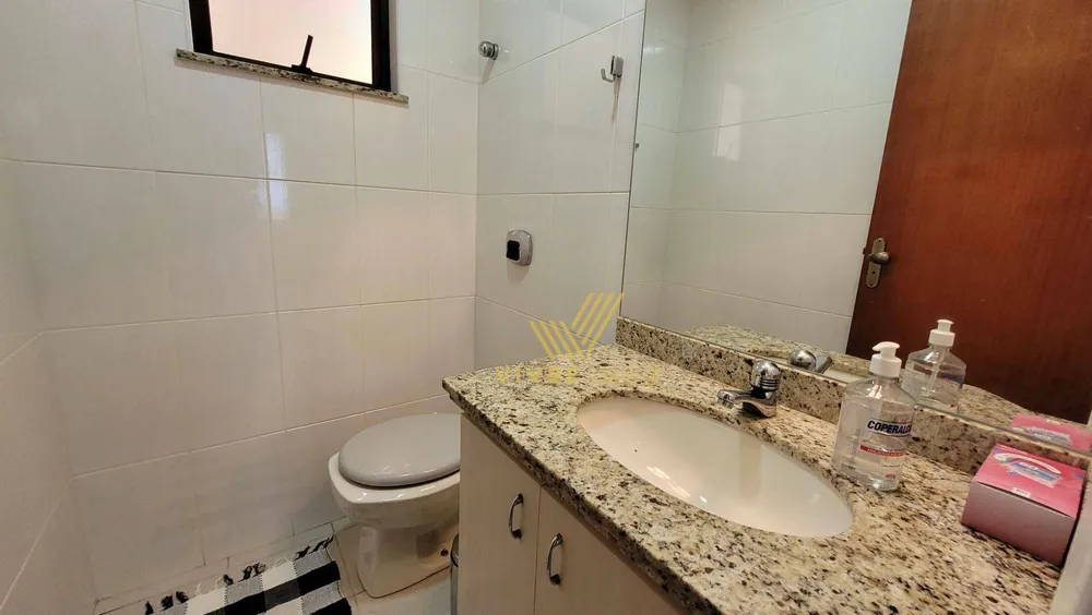 Cobertura, 4 quartos, 226 m² - Foto 32