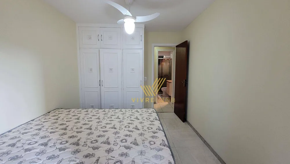 Cobertura, 4 quartos, 226 m² - Foto 9