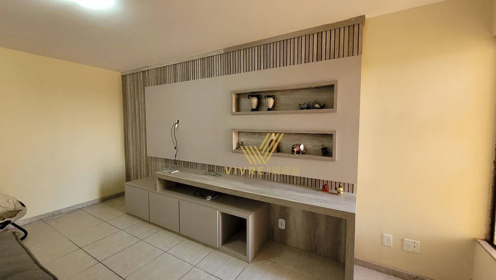 Cobertura, 4 quartos, 226 m² - Foto 31