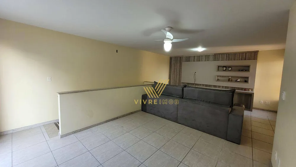 Cobertura, 4 quartos, 226 m² - Foto 28