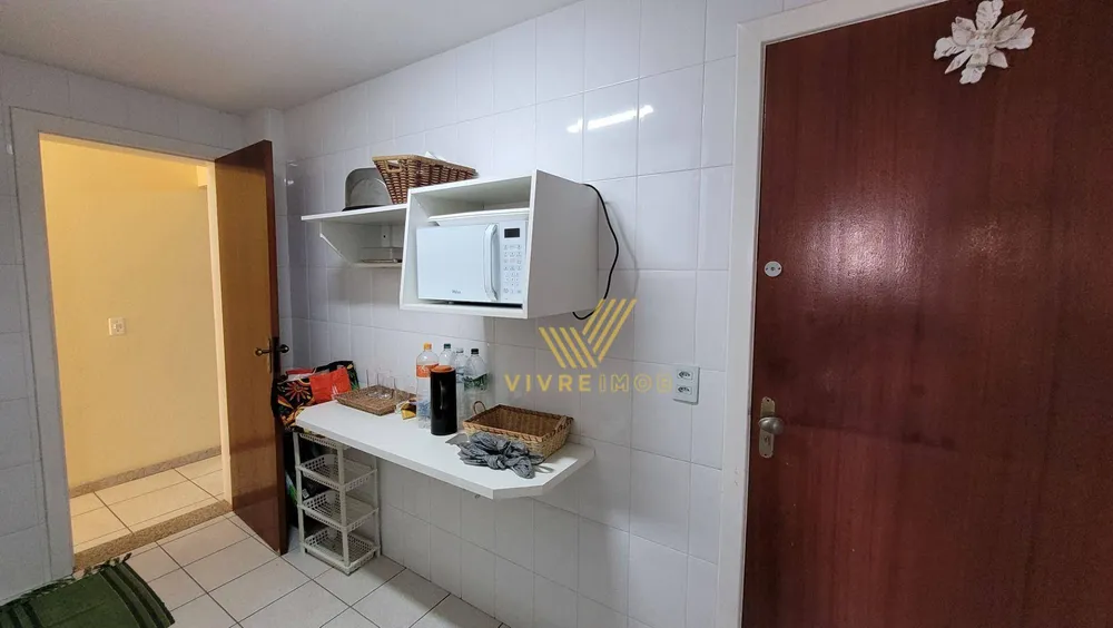Cobertura, 4 quartos, 226 m² - Foto 24