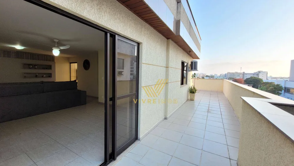 Cobertura, 4 quartos, 226 m² - Foto 37