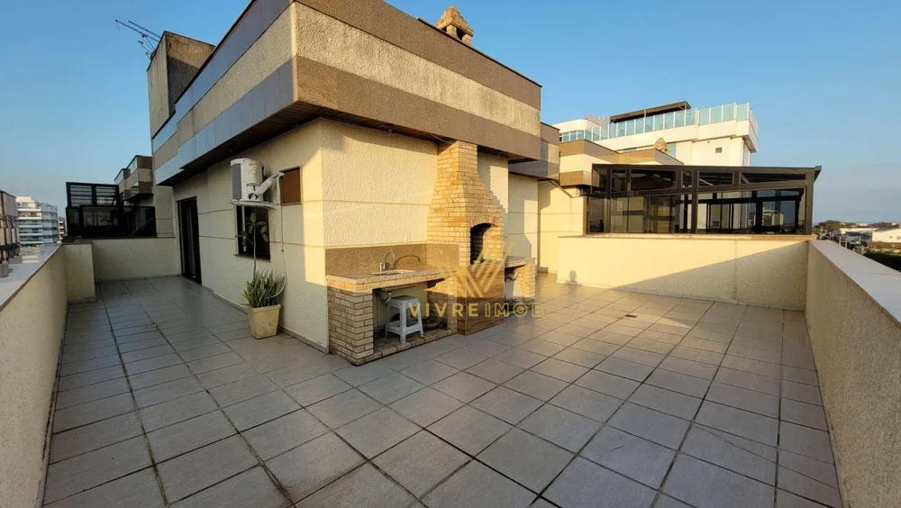 Cobertura, 4 quartos, 226 m² - Foto 38