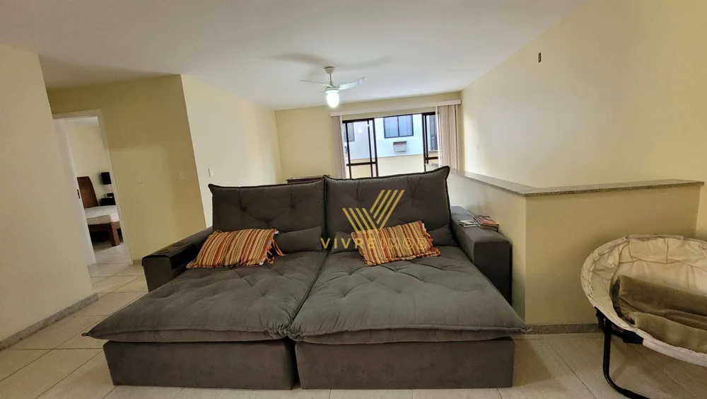 Cobertura, 4 quartos, 226 m² - Foto 30
