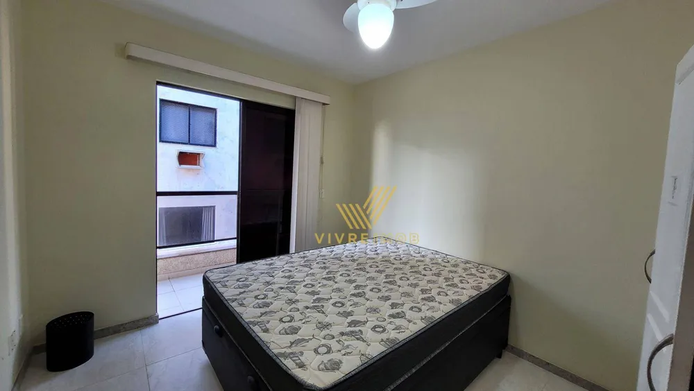 Cobertura, 4 quartos, 226 m² - Foto 7