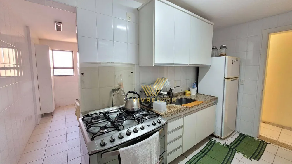 Cobertura, 4 quartos, 226 m² - Foto 23