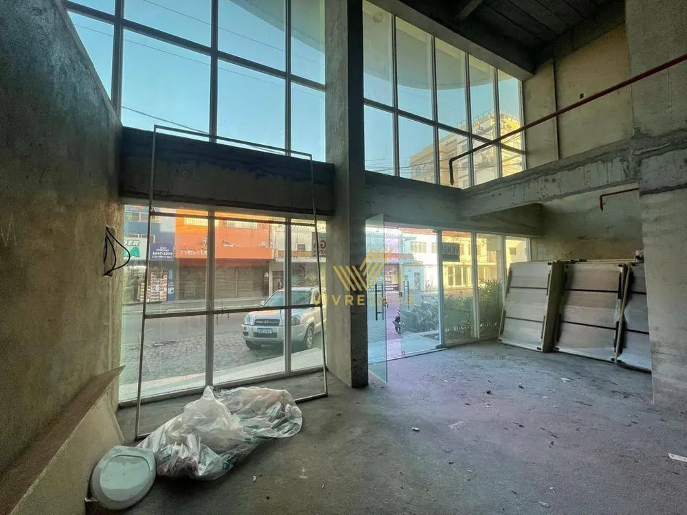 Loja-Salão, 475 m² - Foto 7