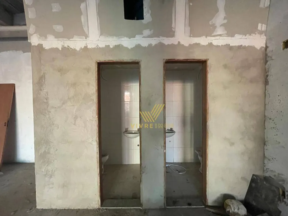 Loja-Salão, 475 m² - Foto 12