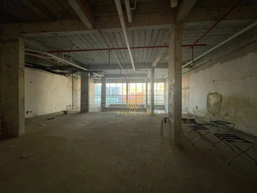 Loja-Salão, 475 m² - Foto 11
