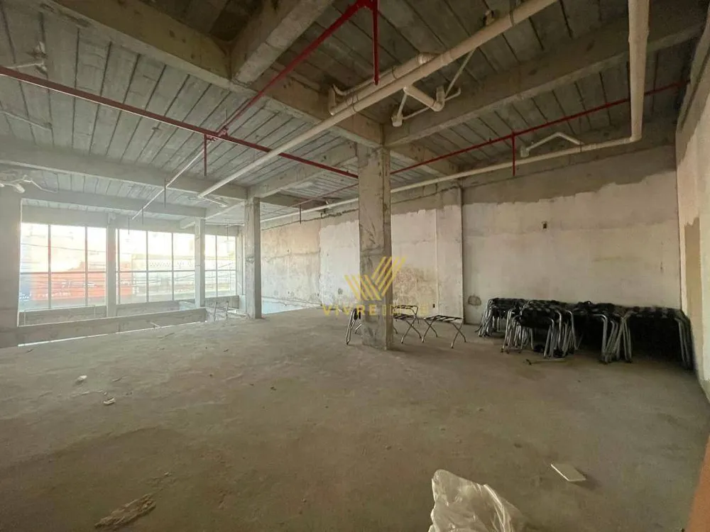 Loja-Salão, 475 m² - Foto 10