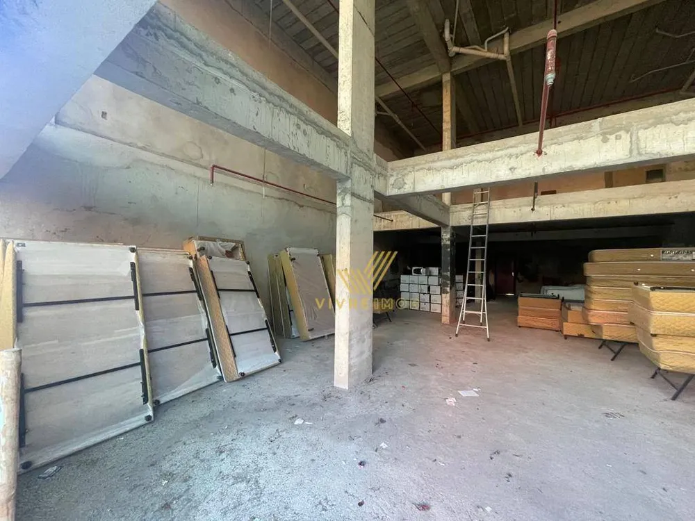 Loja-Salão, 475 m² - Foto 3