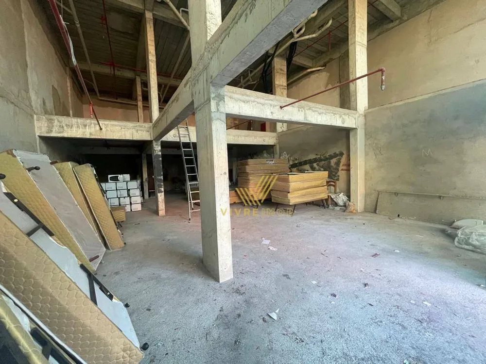 Loja-Salão, 475 m² - Foto 4