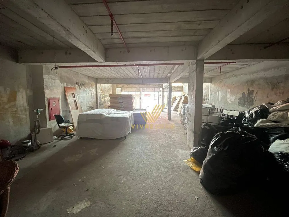 Loja-Salão, 475 m² - Foto 6