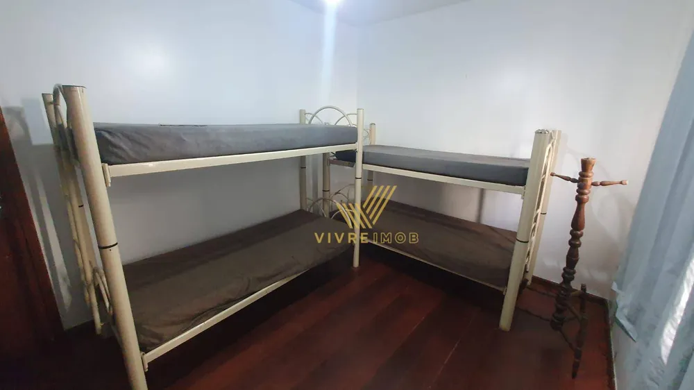 Apartamento, 3 quartos, 110 m² - Foto 11