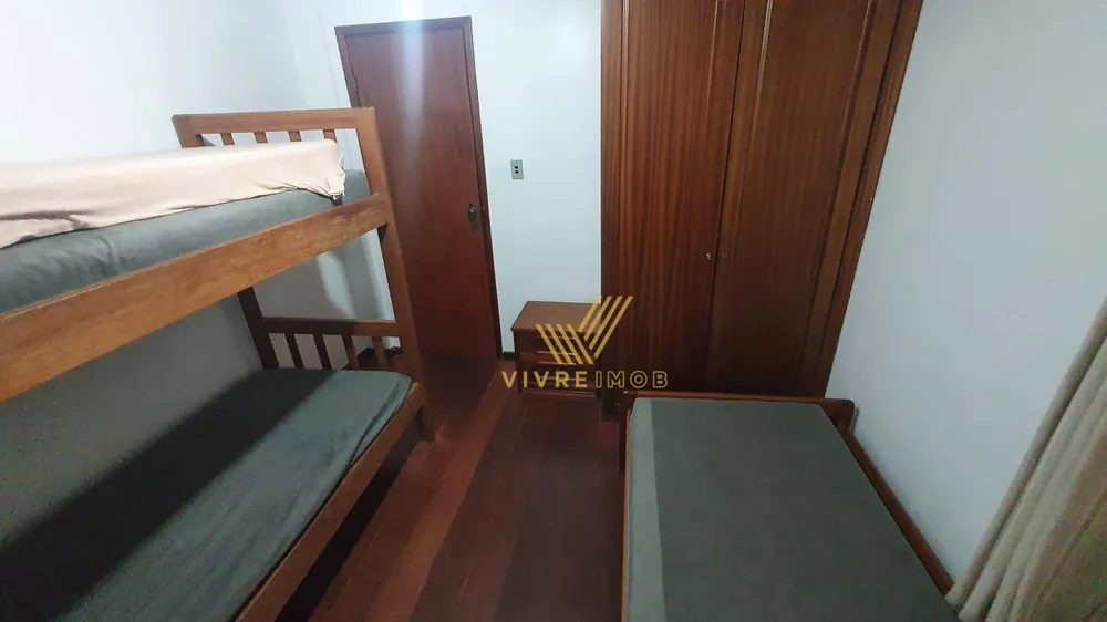 Apartamento, 3 quartos, 110 m² - Foto 9