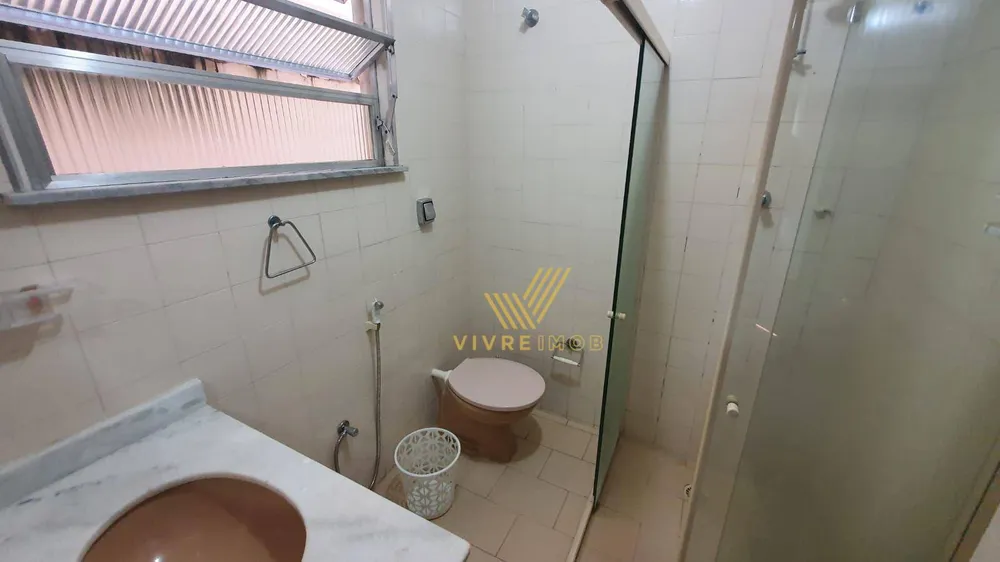 Apartamento, 3 quartos, 110 m² - Foto 8