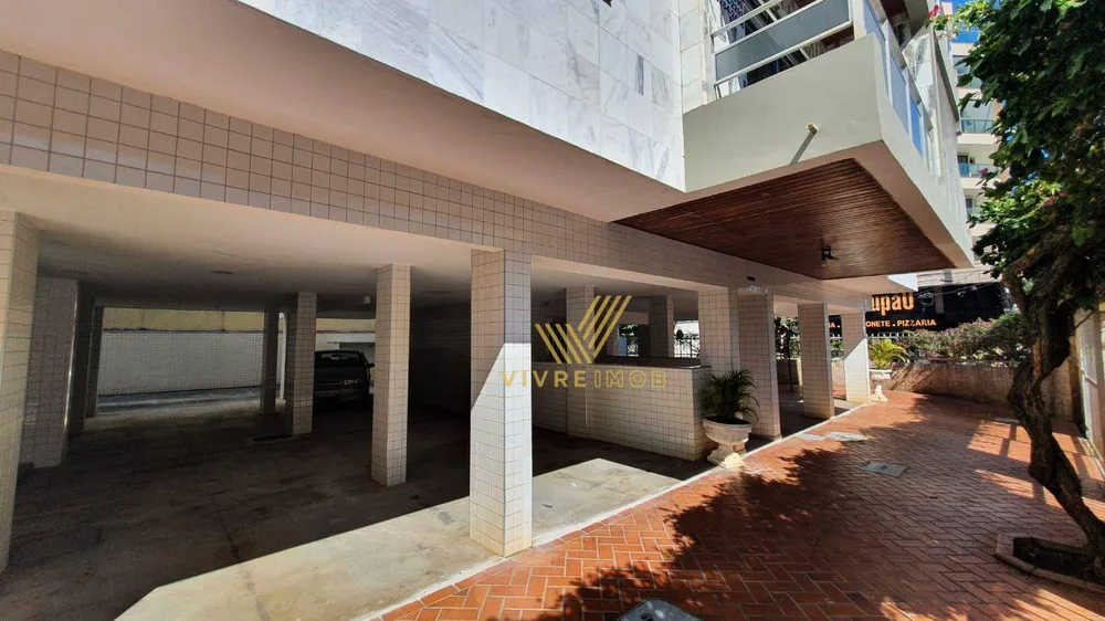 Apartamento, 3 quartos, 110 m² - Foto 15