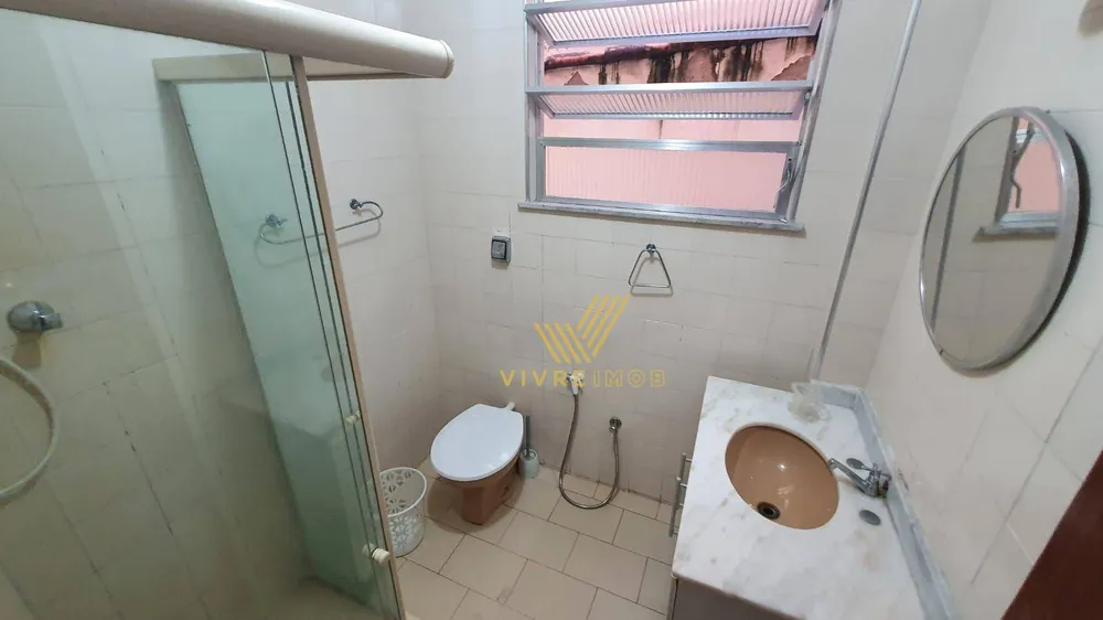 Apartamento, 3 quartos, 110 m² - Foto 10