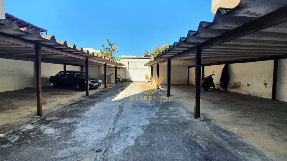 Apartamento, 3 quartos, 110 m² - Foto 17