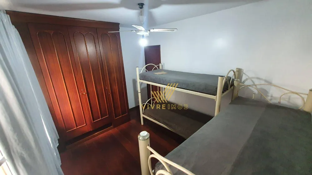Apartamento, 3 quartos, 110 m² - Foto 12