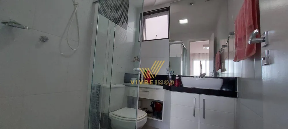 Apartamento, 3 quartos, 104 m² - Foto 16
