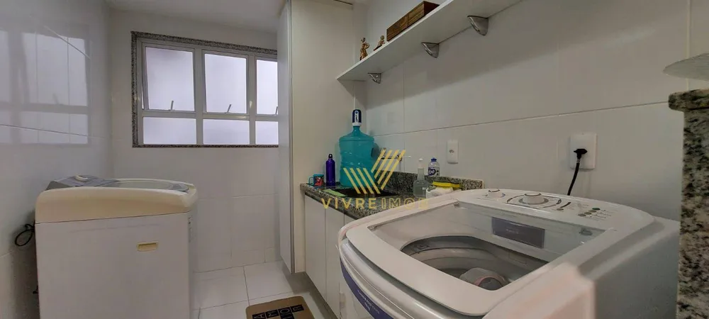 Apartamento, 3 quartos, 104 m² - Foto 8