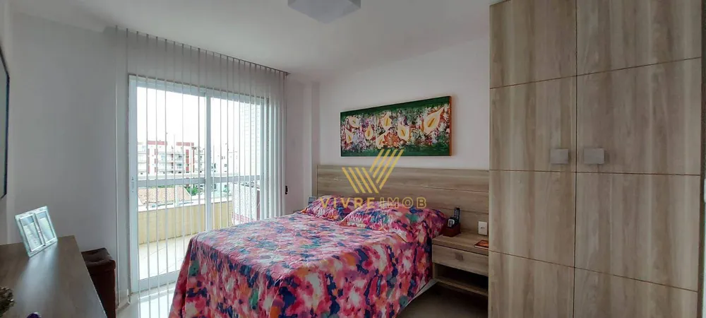 Apartamento, 3 quartos, 104 m² - Foto 14