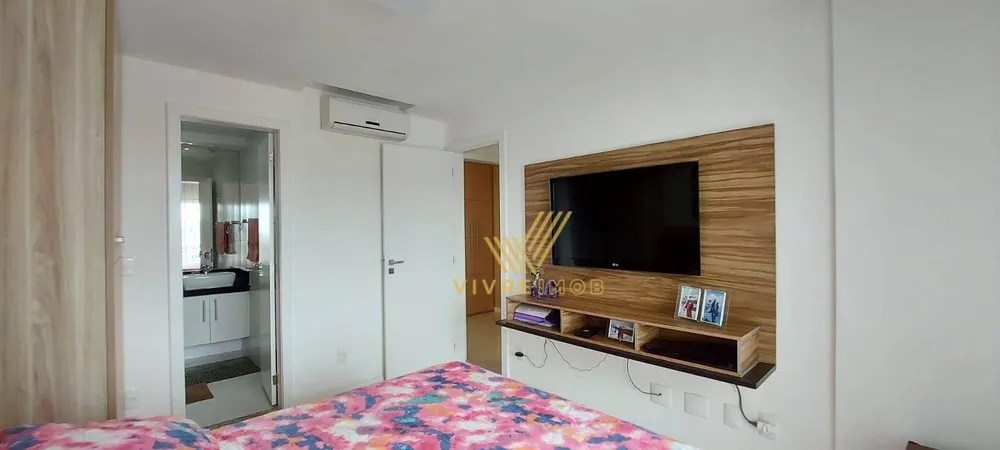 Apartamento, 3 quartos, 104 m² - Foto 15