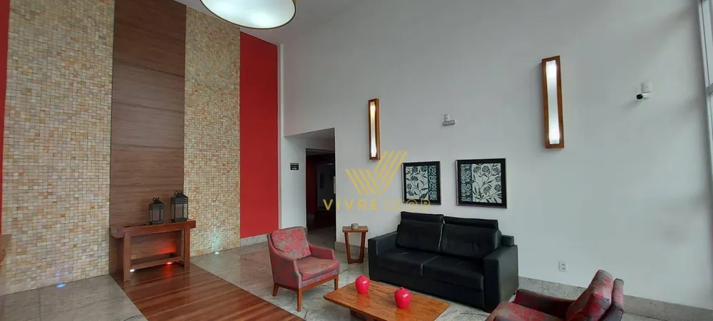 Apartamento, 3 quartos, 104 m² - Foto 17