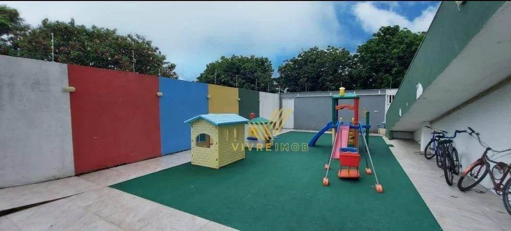 Apartamento, 3 quartos, 104 m² - Foto 24