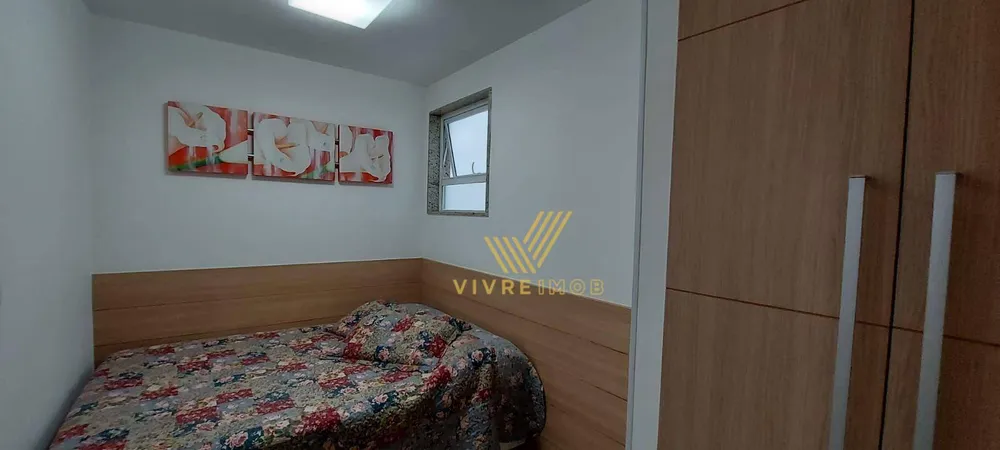 Apartamento, 3 quartos, 104 m² - Foto 13
