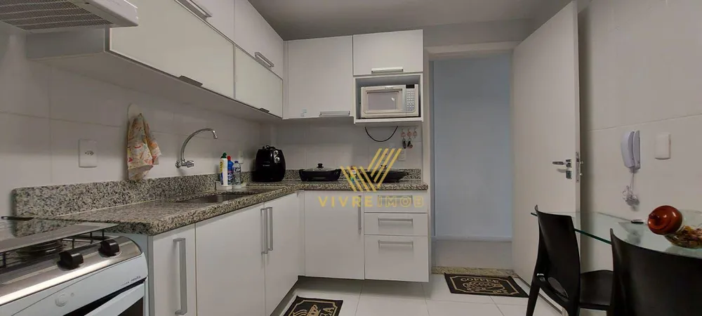 Apartamento, 3 quartos, 104 m² - Foto 7