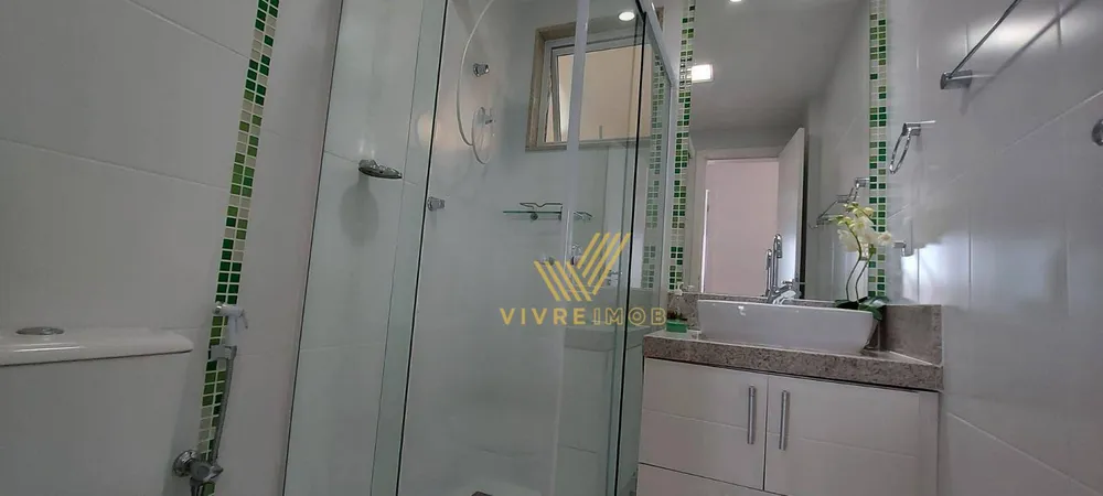 Apartamento, 3 quartos, 104 m² - Foto 10