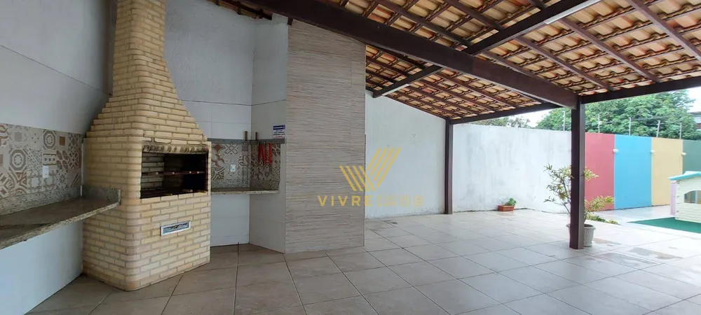 Apartamento, 3 quartos, 104 m² - Foto 26